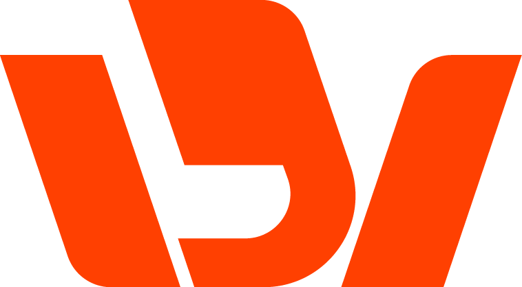 WJ